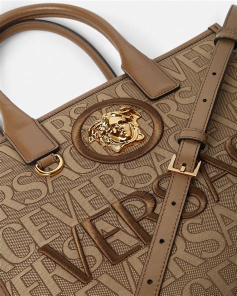 bolsas versace replicas|are Versace bags real.